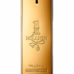 1 Million