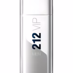 212 VIP Men
