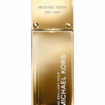 24K Brilliant Gold 
