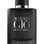 Acqua di Giò Profumo