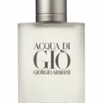 Acqua di Gio 