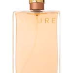 Allure
