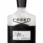 Aventus