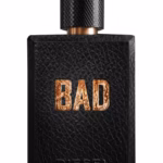 Bad 