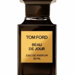 Beau de Jour