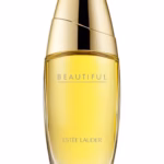 Beautiful Estée Lauder