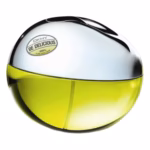 DKNY Be Delicious Donna Karan