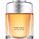 Bentley for Men Intense