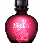 Black XS for Her