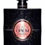 Black Opium