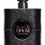 Black Opium Extreme