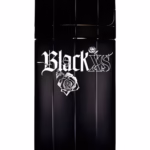 Black XS