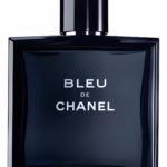 Bleu de Chanel 