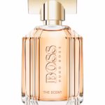 Boss The Scent 