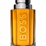 Boss The Scent