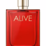 Boss Alive 