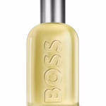 Boss Bottled