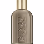 Boss Bottled Eau de Parfum