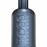 Boss Bottled Marine