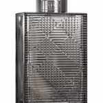 Brit Rhythm Intense
