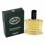 Brut