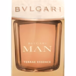 Bvlgari Man Terrae Essence