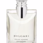 Bvlgari Extreme 