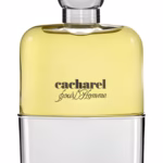 Cacharel Homme