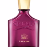 Carmina
