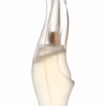 Cashmere Mist Eau de Toilette Donna Kara