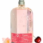 Cerisier Cherry