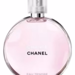 Chance Eau Tendre 