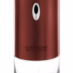 Givenchy pour Homme
