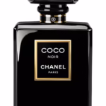 Coco Noir
