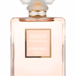 Coco Mademoiselle Chanel