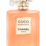 Coco Mademoiselle L'Eau Privée