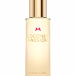Coconut Passion 