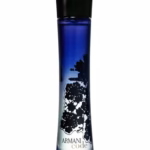 Armani Code for Women Giorgio Armani