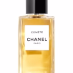 Comète