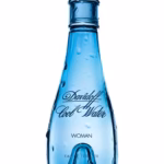 Cool Water Davidoff