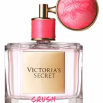 Crush