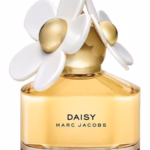 Daisy 