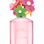 Daisy Eau So Fresh Sunshine