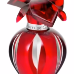Delices De Cartier Eau de Parfum