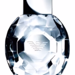 Diamonds Giorgio Armani