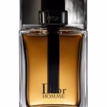Dior Homme