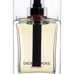 Dior Homme Sport 