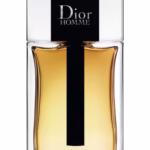 Dior Homme 2020 