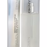 DKNY Women Donna Karan