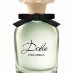 Dolce